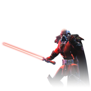 SWTOR Sith Suggernault Guides