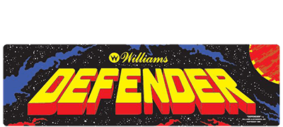 Defender