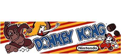 Donkey Kong