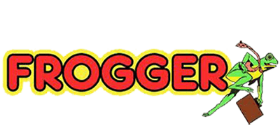 Frogger