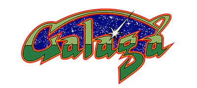 Galaga