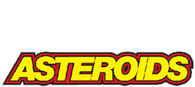 Asteroids