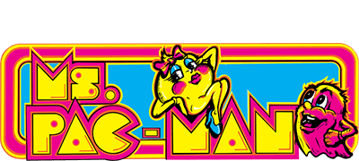 Ms. Pacman