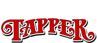 Tapper