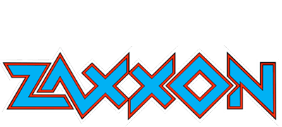 Zaxxon