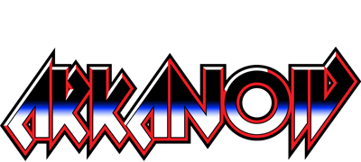 Arkanoid