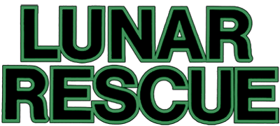 Atari Star wars Return of the Jedi