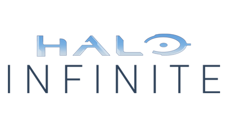 Halo Infinite Stats