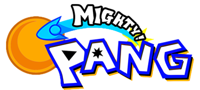 Atari Star wars Return of the Jedi