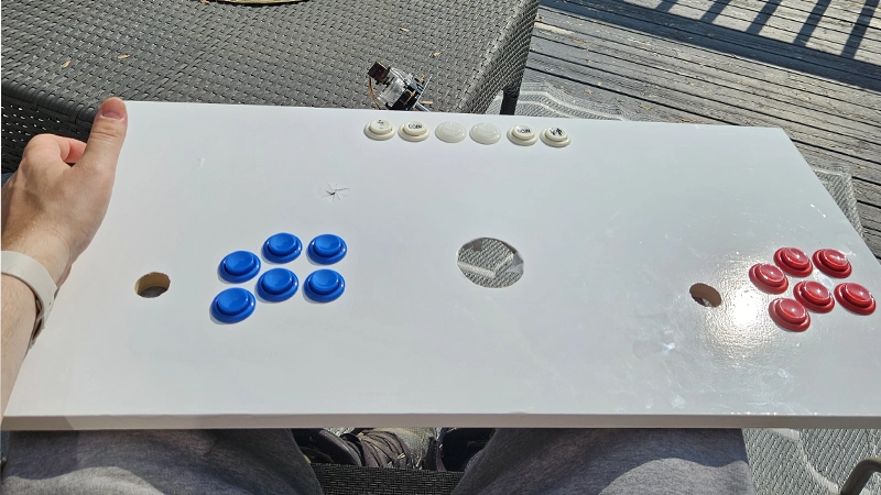 Placeholder Image