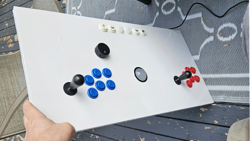 Placeholder Image
