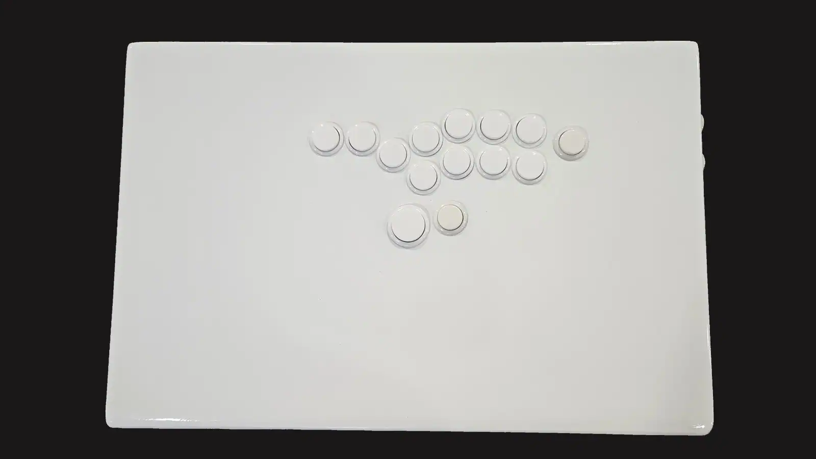 Placeholder Image